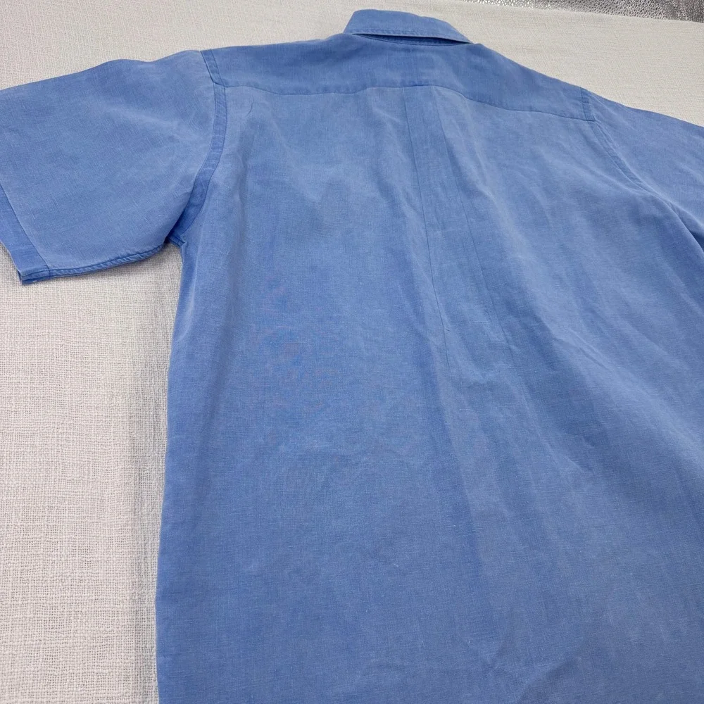 Polo Ralph Lauren this polo